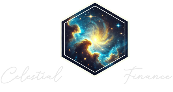 Celestial Finance